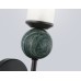 Настенный светильник с мрамором E14*1 110*100*400 LH53276 AMBRELLA LIGHT AMBRELLA LIGHT
