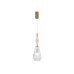 Подвесной светильник с керамикой E14*1 D140*435 LH53181 AMBRELLA LIGHT AMBRELLA LIGHT