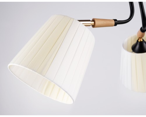 Потолочный светильник D610*270 TR4731 AMBRELLA LIGHT AMBRELLA LIGHT