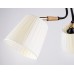 Потолочный светильник D610*270 TR4731 AMBRELLA LIGHT AMBRELLA LIGHT