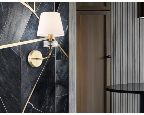 Настенный светильник E14*1 210*160*310 LH71255 AMBRELLA LIGHT AMBRELLA LIGHT