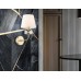 Настенный светильник E14*1 210*160*310 LH71255 AMBRELLA LIGHT AMBRELLA LIGHT