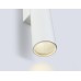 Настенный светодиодный светильник 2700K 4Вт 400*54*84 FL74505 AMBRELLA LIGHT AMBRELLA LIGHT