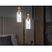 Подвесной светильник E14*1 D65*160 LH55251 AMBRELLA LIGHT AMBRELLA LIGHT