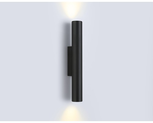 Настенный светодиодный светильник 2700K 4Вт 400*54*84 FL74507 AMBRELLA LIGHT AMBRELLA LIGHT