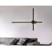 Настенный поворотный светодиодный светильник 2700K 13Вт 690*60*120 FL75871 AMBRELLA LIGHT AMBRELLA LIGHT