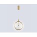 Подвесной светодиодный светильник 3000K 12Вт 300*60*360 LH31123 AMBRELLA LIGHT AMBRELLA LIGHT