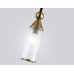 Подвесной светильник E14*1 D65*160 LH55251 AMBRELLA LIGHT AMBRELLA LIGHT