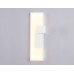 Настенный светодиодный светильник 3000K-6400K 24Вт 400*140*100 FL5222 AMBRELLA LIGHT AMBRELLA LIGHT