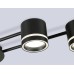 Потолочный светильник GX53*6 730*677*95 FL71516 AMBRELLA LIGHT AMBRELLA LIGHT