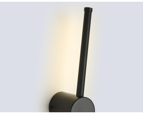 Настенный светодиодный светильник 2700K 11Вт 805*60*98 FL74787 AMBRELLA LIGHT AMBRELLA LIGHT