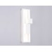 Настенный светодиодный светильник 3000K-6400K 24Вт 400*140*100 FL5222 AMBRELLA LIGHT AMBRELLA LIGHT