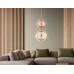 Подвесной светодиодный светильник 3000K 15Вт 200*60*450 LH31129 AMBRELLA LIGHT AMBRELLA LIGHT