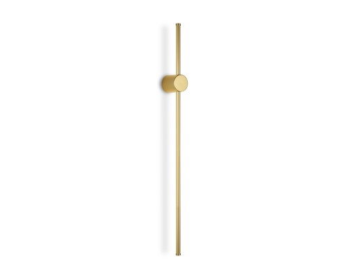 Настенный светодиодный светильник 2700K 11Вт 805*60*98 FL74786 AMBRELLA LIGHT AMBRELLA LIGHT
