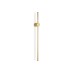 Настенный светодиодный светильник 2700K 11Вт 805*60*98 FL74786 AMBRELLA LIGHT AMBRELLA LIGHT