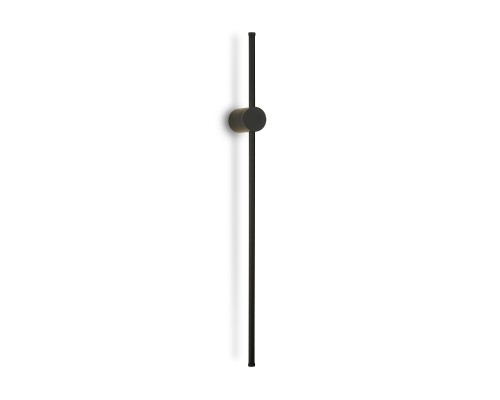 Настенный поворотный светодиодный светильник 2700K 11Вт 805*60*98 FL74793 AMBRELLA LIGHT AMBRELLA LIGHT