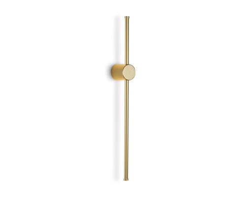 Настенный светодиодный светильник 2700K 8Вт 605*60*98 FL74781 AMBRELLA LIGHT AMBRELLA LIGHT