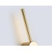 Настенный светодиодный светильник 2700K 8Вт 605*60*98 FL74781 AMBRELLA LIGHT AMBRELLA LIGHT