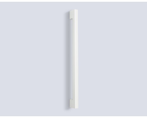 Настенный светодиодный светильник 2700K 7Вт 600*25*60 FL76102 AMBRELLA LIGHT AMBRELLA LIGHT