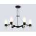 Подвесной светильник E14*6 D650*225 LH55104 AMBRELLA LIGHT AMBRELLA LIGHT