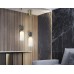 Подвесной светильник с мрамором G9*1 D80*290 LH53331 AMBRELLA LIGHT AMBRELLA LIGHT