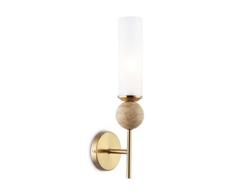 Настенный светильник с мрамором E14*1 110*100*400 LH53254 AMBRELLA LIGHT AMBRELLA LIGHT