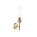 Настенный светильник с мрамором E14*1 110*100*400 LH53254 AMBRELLA LIGHT AMBRELLA LIGHT