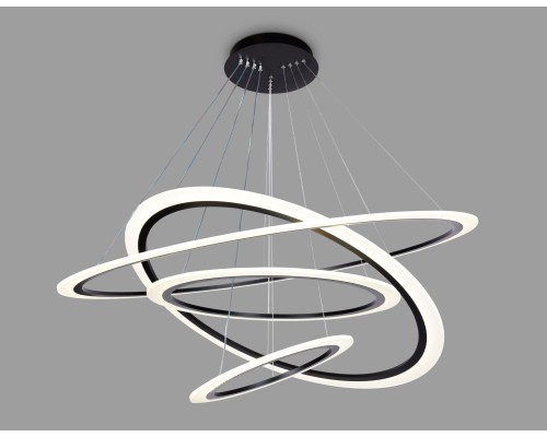 Подвесной светодиодный светильник с пультом 3000K-6400K 235Вт D1000 FA4365 AMBRELLA LIGHT AMBRELLA LIGHT