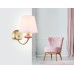 Настенный светильник с керамикой E14*1 240*150*240 LH75027 AMBRELLA LIGHT AMBRELLA LIGHT