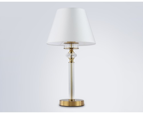 Настольная лампа E27*1 D260*505 LH71027 AMBRELLA LIGHT AMBRELLA LIGHT