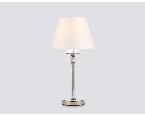 Настольная лампа E14*1 D260*505 LH71007 AMBRELLA LIGHT AMBRELLA LIGHT