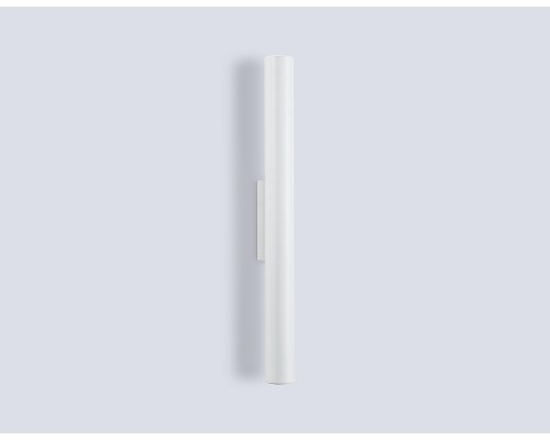 Настенный светодиодный светильник 2700K 4Вт 600*54*84 FL74518 AMBRELLA LIGHT AMBRELLA LIGHT