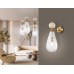 Настенный светильник с травертином E14*1 200*125*345 LH53288 AMBRELLA LIGHT AMBRELLA LIGHT