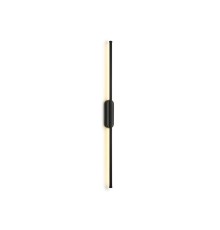 Настенный светодиодный светильник 2700K 9Вт 805*45*43 FL747033 AMBRELLA LIGHT