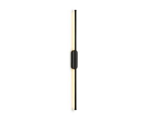 Настенный светодиодный светильник 2700K 9Вт 805*45*43 FL747033 AMBRELLA LIGHT AMBRELLA LIGHT