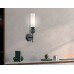 Настенный светильник с мрамором E14*1 110*100*400 LH53276 AMBRELLA LIGHT AMBRELLA LIGHT
