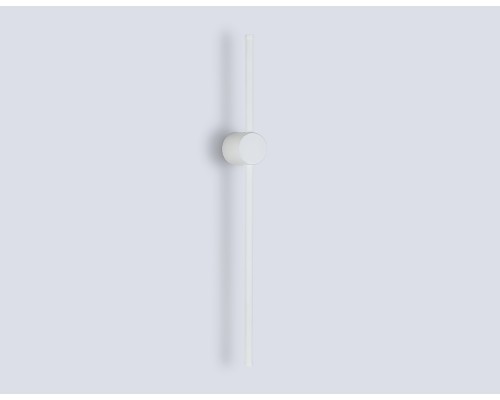 Настенный светодиодный светильник 2700K 8Вт 605*60*98 FL74777 AMBRELLA LIGHT AMBRELLA LIGHT