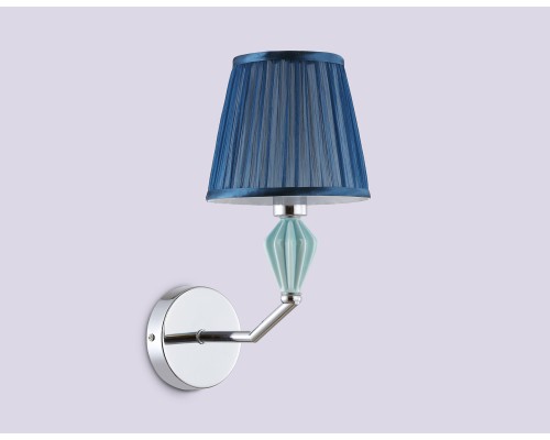Настенный светильник с керамикой E14*1 230*150*300 LH75065 AMBRELLA LIGHT AMBRELLA LIGHT