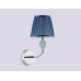Настенный светильник с керамикой E14*1 230*150*300 LH75065 AMBRELLA LIGHT AMBRELLA LIGHT
