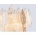 Подвесной светильник E14*12 AMBRELLA LIGHT