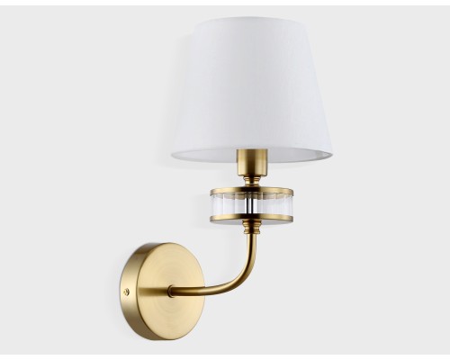 Настенный светильник E14*1 210*160*310 LH71255 AMBRELLA LIGHT AMBRELLA LIGHT