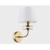 Настенный светильник E14*1 210*160*310 LH71255 AMBRELLA LIGHT AMBRELLA LIGHT