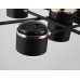 Потолочный светодиодный светильник 3000K-6000K 132Вт D850*370 FL51629 AMBRELLA LIGHT AMBRELLA LIGHT