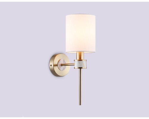 Настенный светильник E14*1 190*120*370 LH72375 AMBRELLA LIGHT AMBRELLA LIGHT