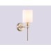 Настенный светильник E14*1 190*120*370 LH72375 AMBRELLA LIGHT AMBRELLA LIGHT