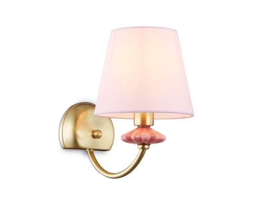 Настенный светильник с керамикой E14*1 240*150*240 LH75027 AMBRELLA LIGHT AMBRELLA LIGHT