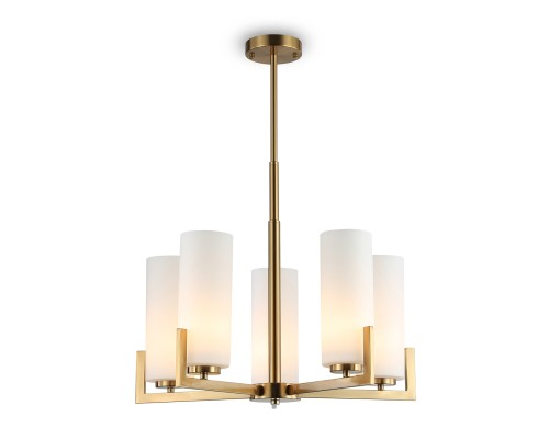 Потолочный светильник E27*5 D600*305 LH56063 AMBRELLA LIGHT AMBRELLA LIGHT