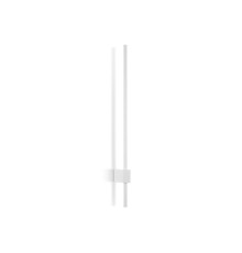 Настенный светодиодный светильник 2700K 11Вт 800*40*90 FL75819 AMBRELLA LIGHT
