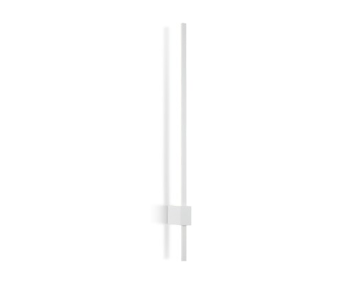 Настенный светодиодный светильник 2700K 11Вт 800*40*90 FL75819 AMBRELLA LIGHT AMBRELLA LIGHT