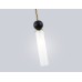 Подвесной светильник с мрамором E14*1 D70*470 LH53261 AMBRELLA LIGHT AMBRELLA LIGHT